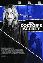 Cover image of the movie My Doctor's Secret Life