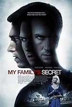 Cover image of the movie My Family's Secret