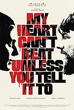 Cover image of the movie My Heart Can't Beat Unless You Tell It To