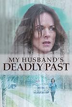 Cover image of the movie My Husband's Deadly Past