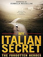 Cover image of the movie My Italian Secret: The Forgotten Heroes