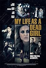 Cover image of the movie My Life as a Dead Girl