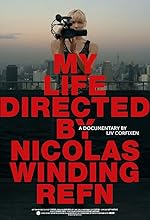Cover image of the movie My Life Directed By Nicolas Winding Refn