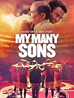 Cover image of the movie My Many Sons