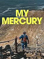 Cover image of the movie My Mercury