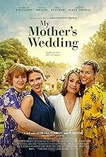 Cover image of the movie My Mother's Wedding
