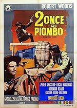 Cover image of the movie My Name Is Pecos