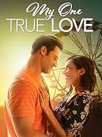Cover image of the movie My One True Love