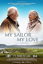 Cover image of the movie My Sailor, My Love