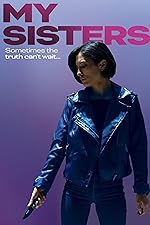 Cover image of the movie My Sisters