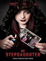 Cover image of the movie My Stepdaughter