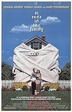 Cover image of the movie My Summer Story