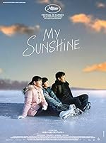 Cover image of the movie My Sunshine
