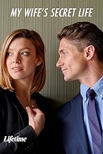 Cover image of the movie My Wife's Secret Life