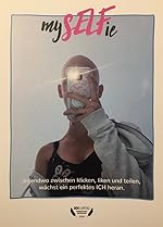 Cover image of the movie MySELFie