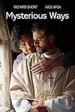 Cover image of the movie Mysterious Ways