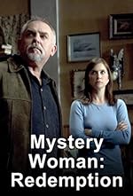Cover image of the movie Mystery Woman: Redemption