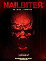 Cover image of the movie Nailbiter