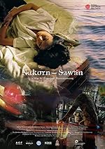 Cover image of the movie Nakorn-Sawan