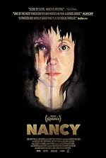 Cover image of the movie Nancy