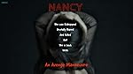 Cover image of the movie Nancy an Avenge Manoeuvre