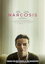 Cover image of the movie Narcosis
