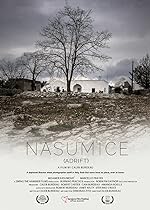 Cover image of the movie Nasumice