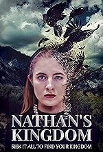 Cover image of the movie Nathan's Kingdom