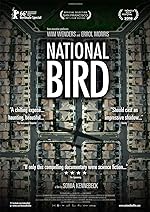 Cover image of the movie National Bird