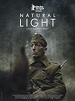 Cover image of the movie Natural Light