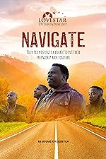 Cover image of the movie Navigate