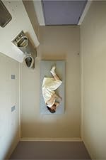 Cover image of the movie NCR: Not Criminally Responsible