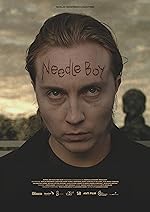 Cover image of the movie Needle Boy