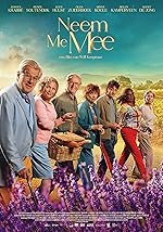Cover image of the movie Neem Me Mee