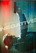 Cover image of the movie Negative