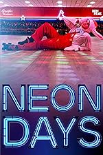 Cover image of the movie Neon Days