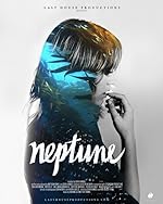 Cover image of the movie Neptune