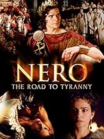 Cover image of the movie Nero