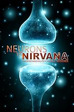 Cover image of the movie Neurons to Nirvana