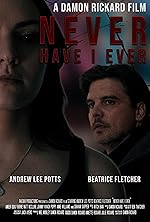 Cover image of the movie Never Have I Ever