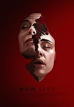 Cover image of the movie New Life