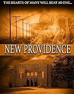 Cover image of the movie New Providence