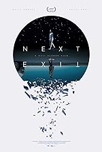 Cover image of the movie Next Exit