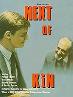 Cover image of the movie Next of Kin