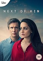 Cover image of the movie Next of Kin