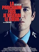 Cover image of the movie Next Time I'll Aim for the Heart