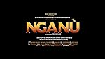 Cover image of the movie Nganù