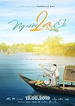 Cover image of the movie Nguoi La Oi