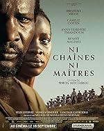 Cover image of the movie Ni chaînes ni maîtres