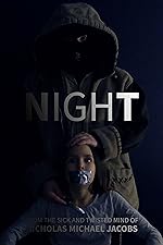 Cover image of the movie Night